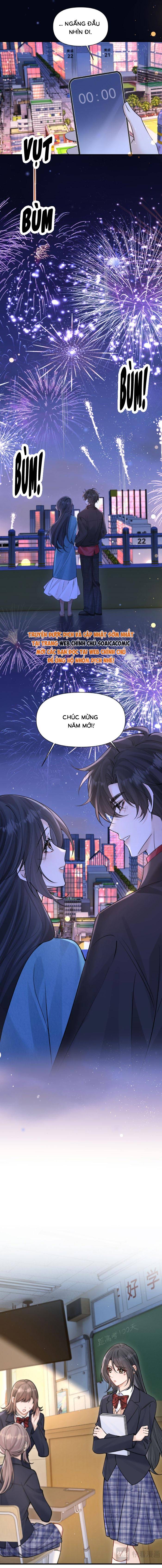 Chapter 83 - Trang 7