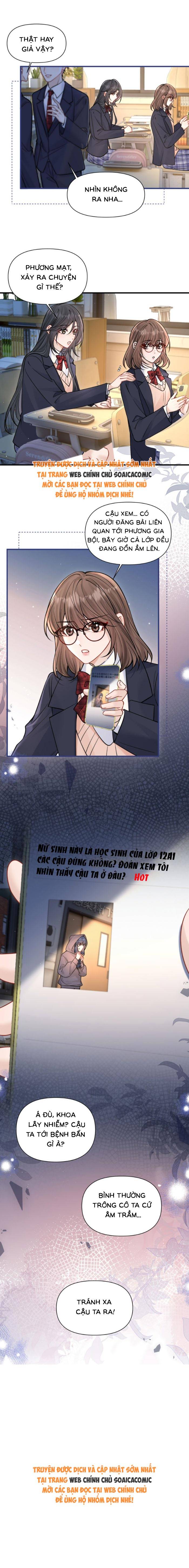 Chapter 83 - Trang 8