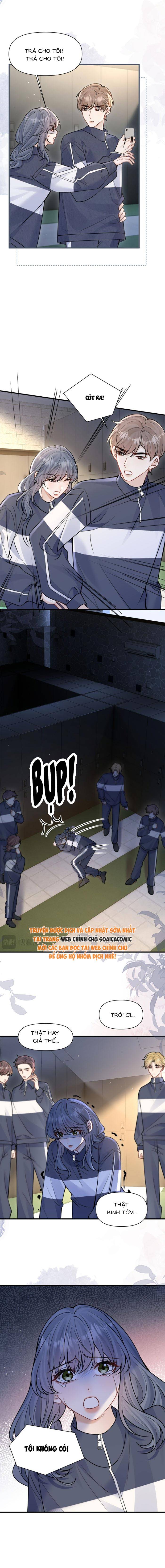 Chapter 84 - Trang 2
