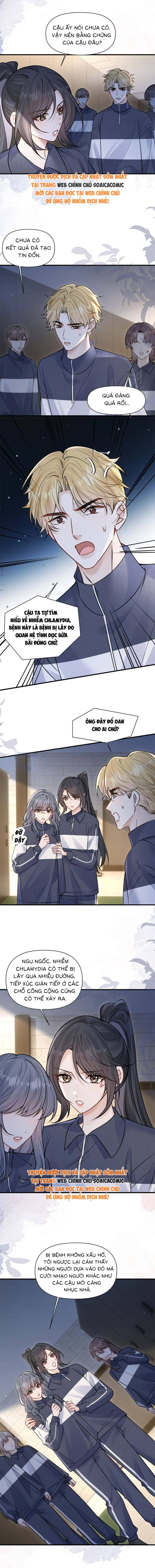 Chapter 84 - Trang 4
