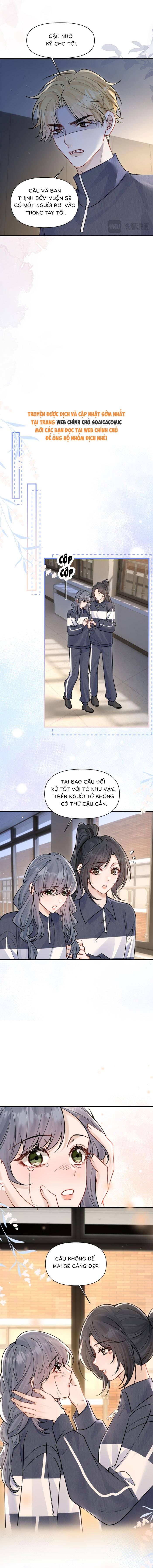 Chapter 84 - Trang 5