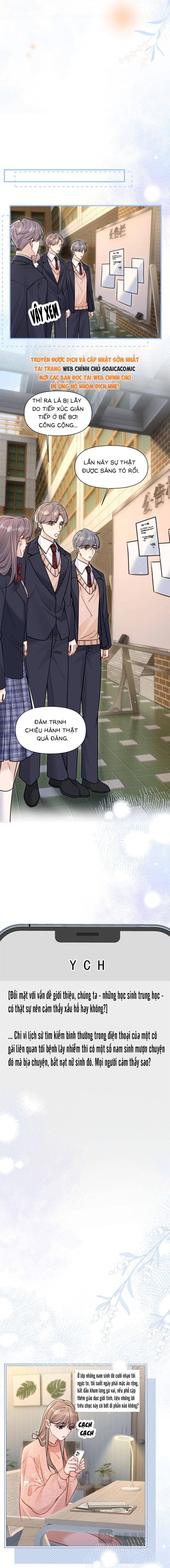 Chapter 84 - Trang 6