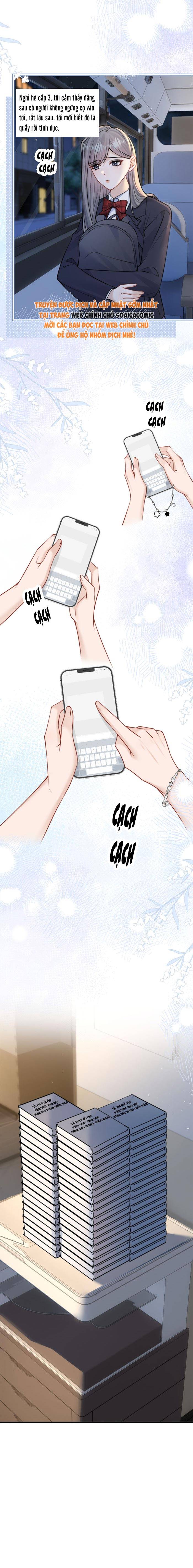 Chapter 84 - Trang 7