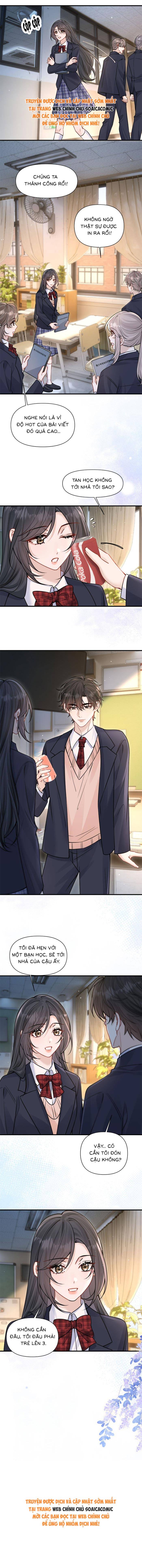 Chapter 84 - Trang 8