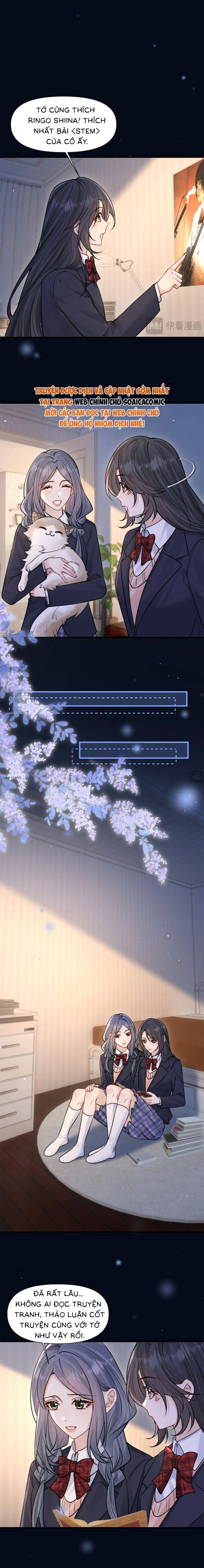 Chapter 85 - Trang 2
