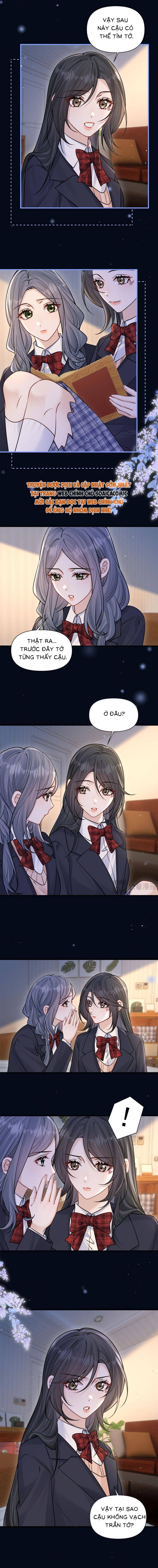 Chapter 85 - Trang 3