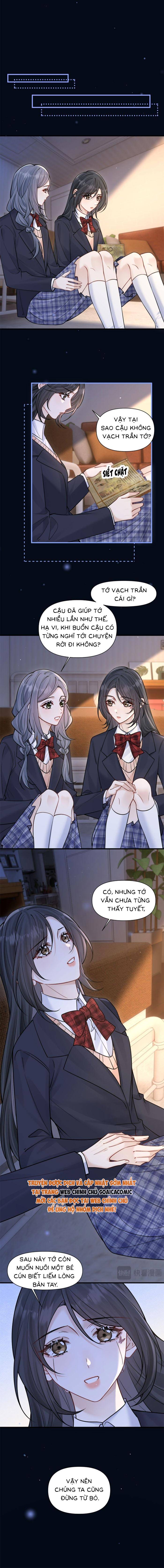 Chapter 85 - Trang 4