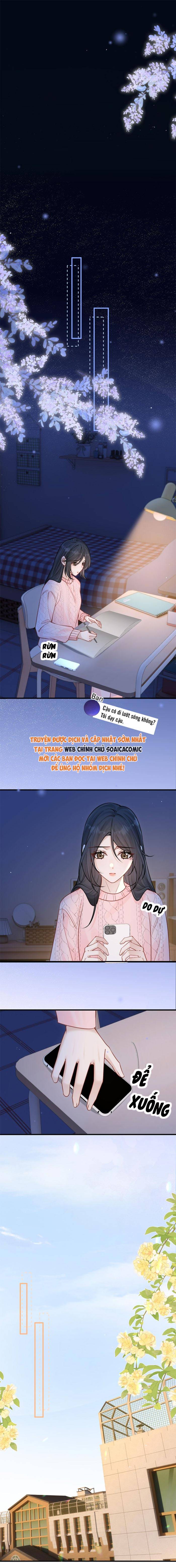 Chapter 85 - Trang 5