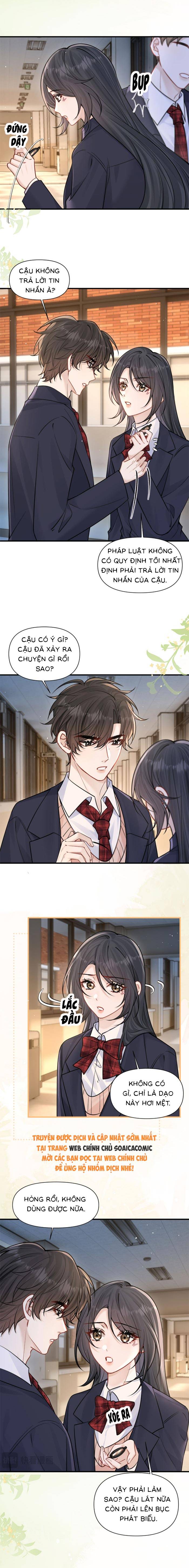 Chapter 85 - Trang 7