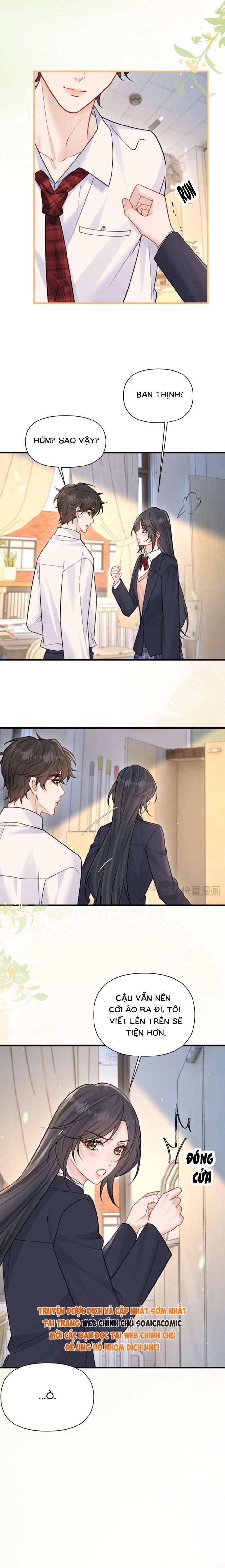 Chapter 86 - Trang 2