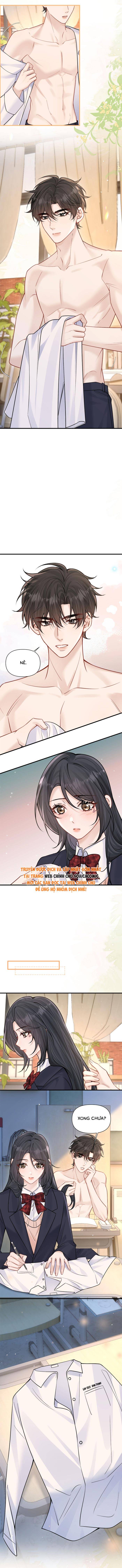 Chapter 86 - Trang 3