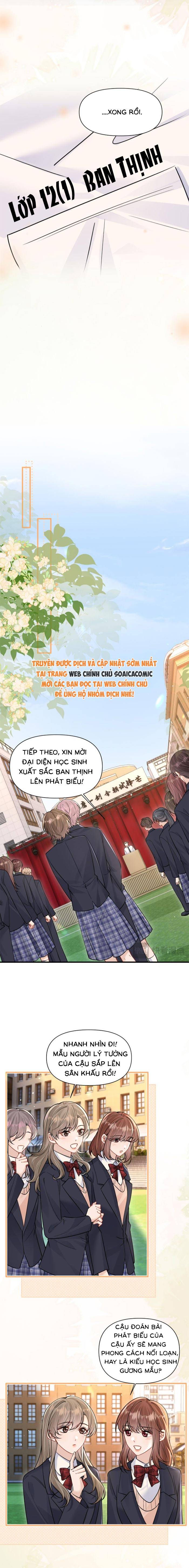 Chapter 86 - Trang 4