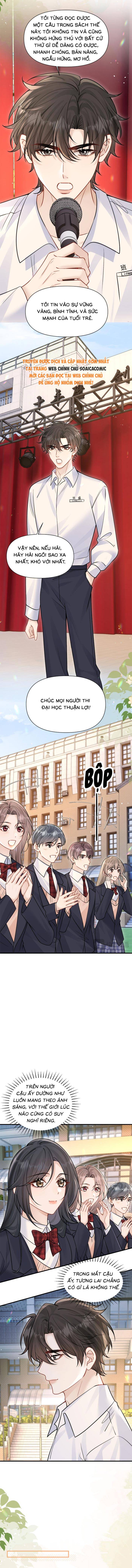 Chapter 86 - Trang 6