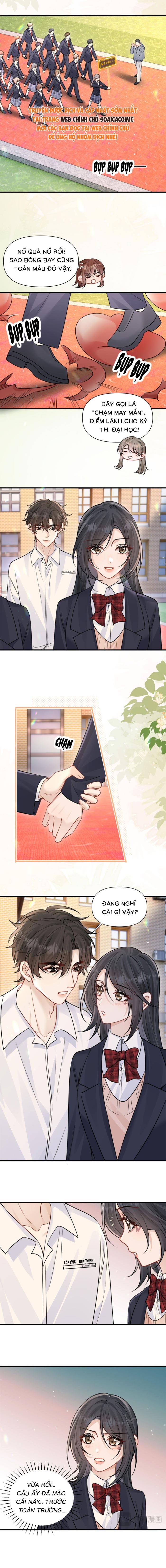 Chapter 86 - Trang 7