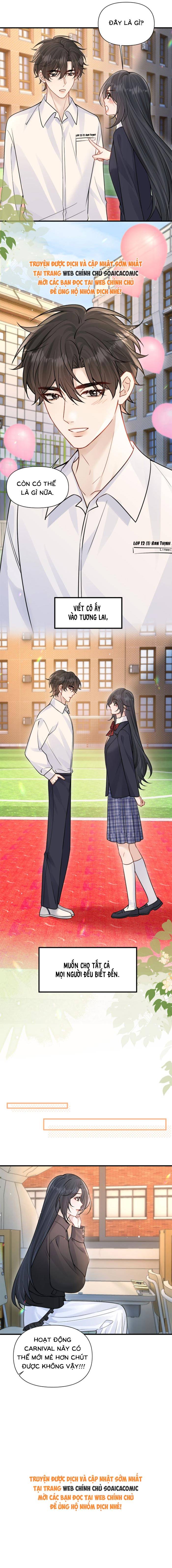 Chapter 86 - Trang 8