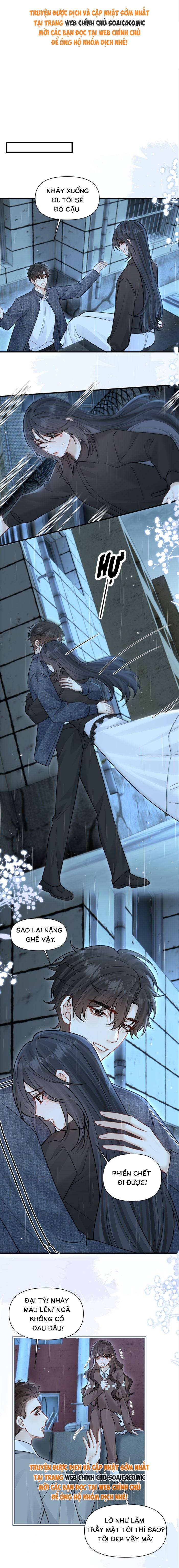 Chapter 87 - Trang 1