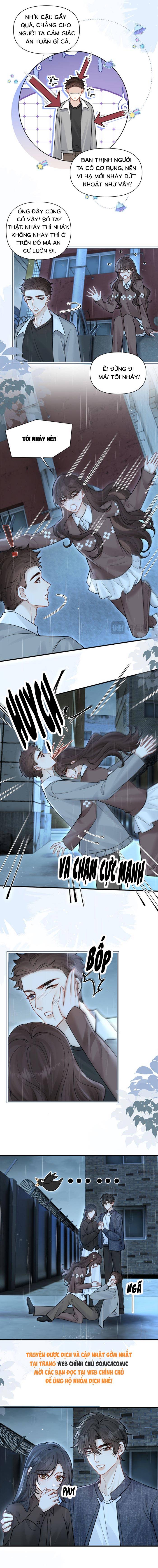 Chapter 87 - Trang 2