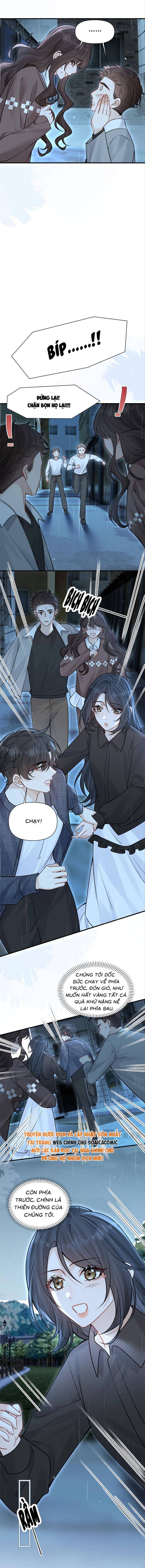 Chapter 87 - Trang 3
