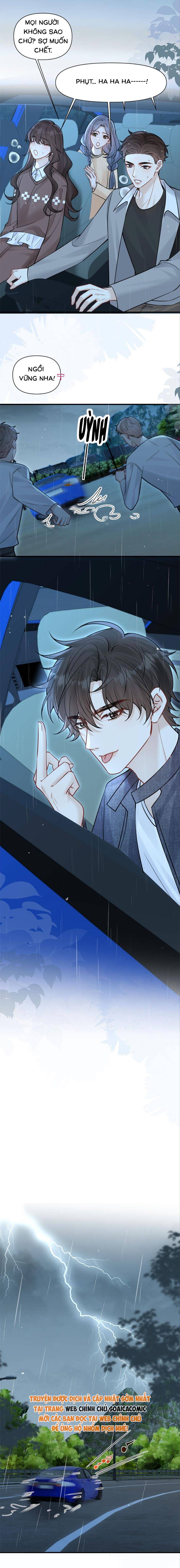 Chapter 87 - Trang 4