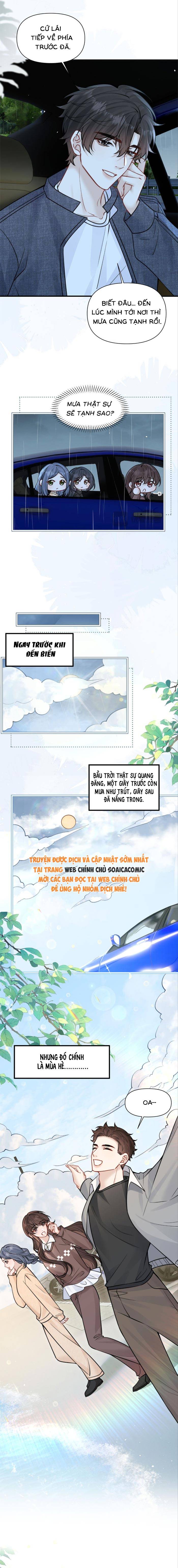 Chapter 87 - Trang 6