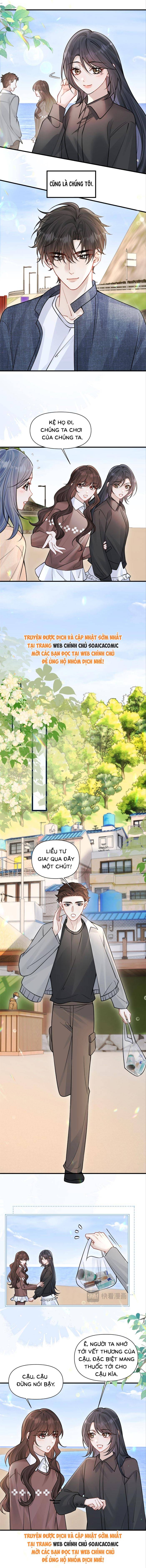 Chapter 87 - Trang 7