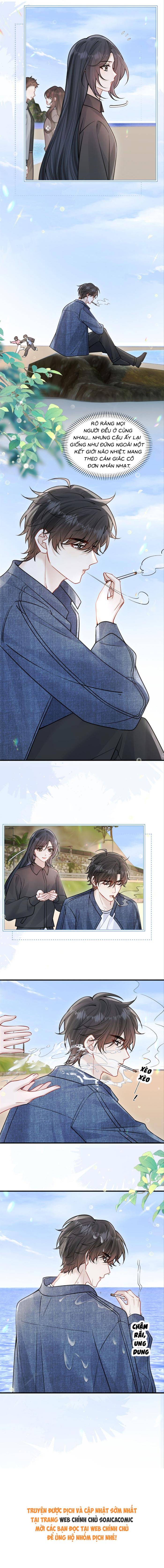 Chapter 87 - Trang 8