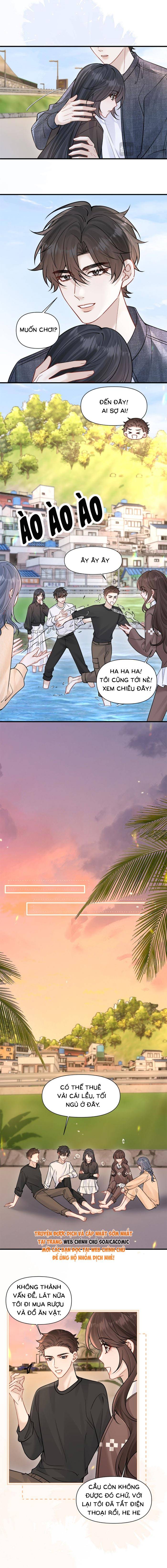 Chapter 88 - Trang 2