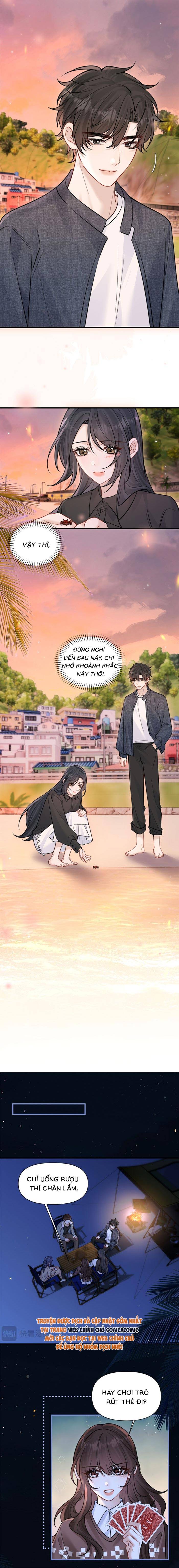 Chapter 88 - Trang 4
