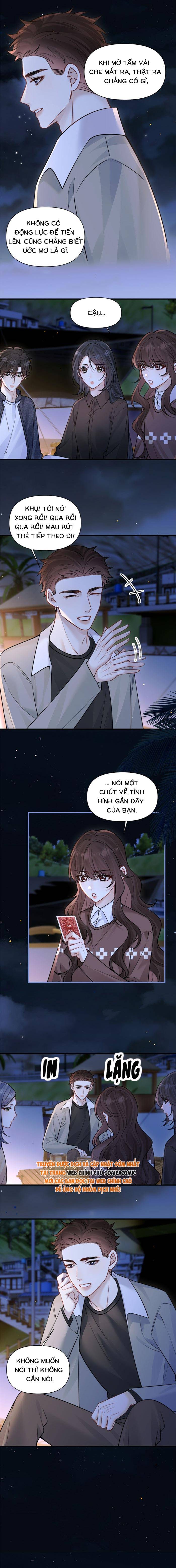 Chapter 88 - Trang 6