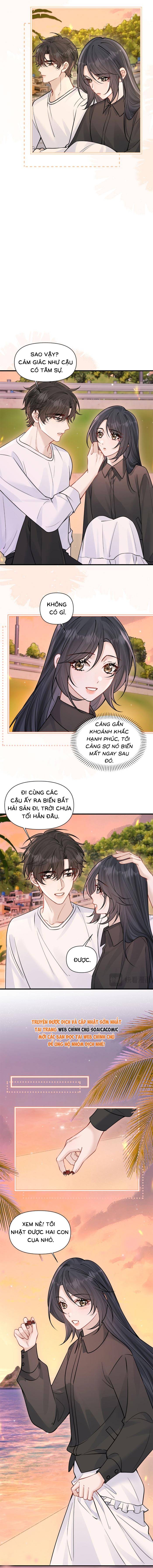 Chapter 89 - Trang 3