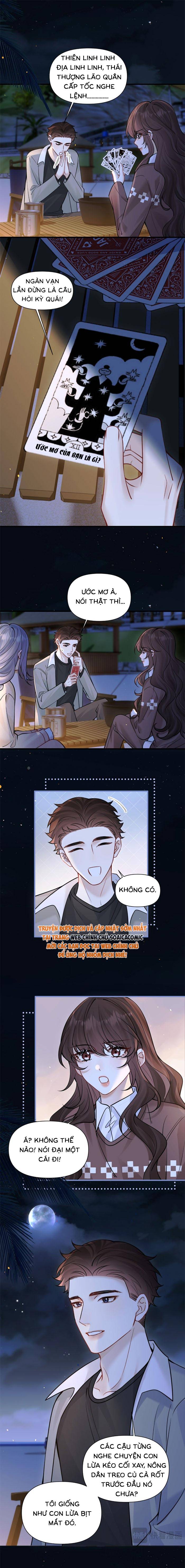 Chapter 89 - Trang 5
