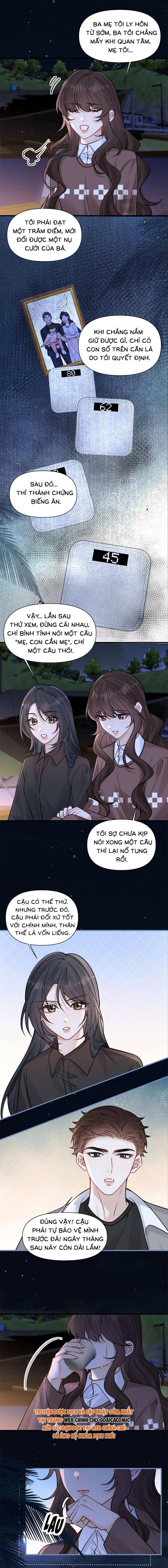 Chapter 89 - Trang 7