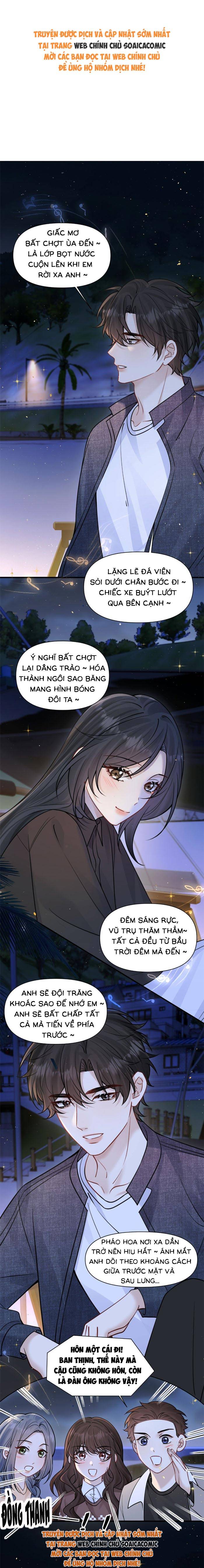 Chapter 90 - Trang 1