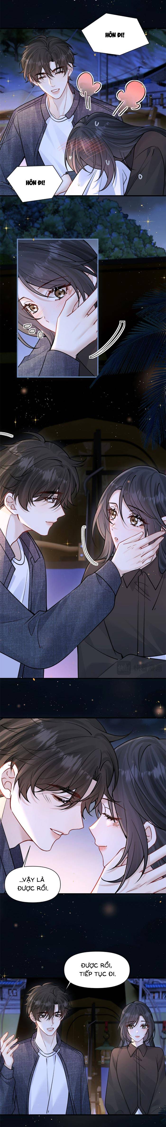 Chapter 90 - Trang 2