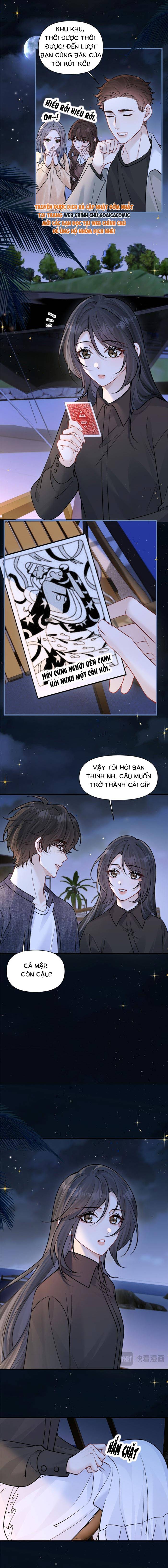 Chapter 90 - Trang 3