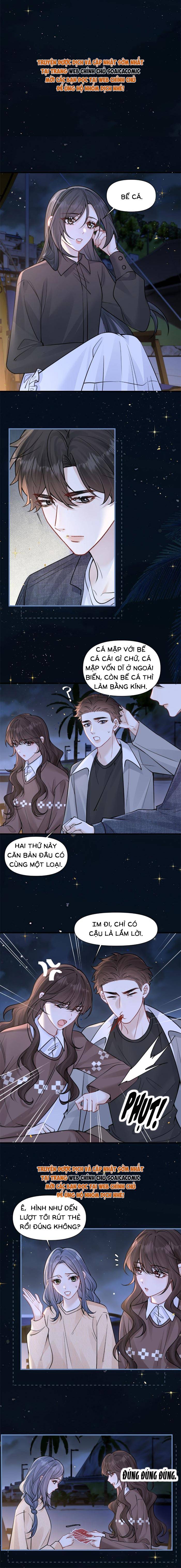 Chapter 90 - Trang 4