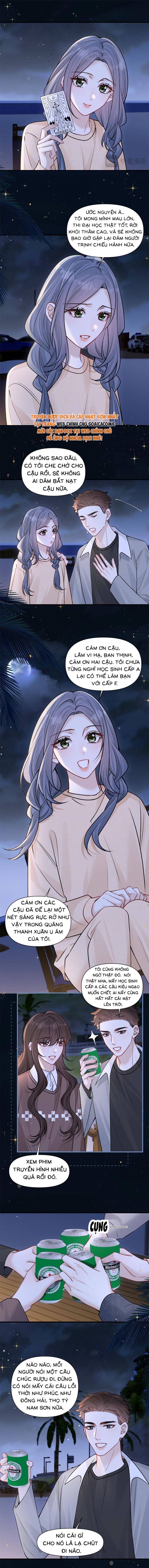 Chapter 90 - Trang 5