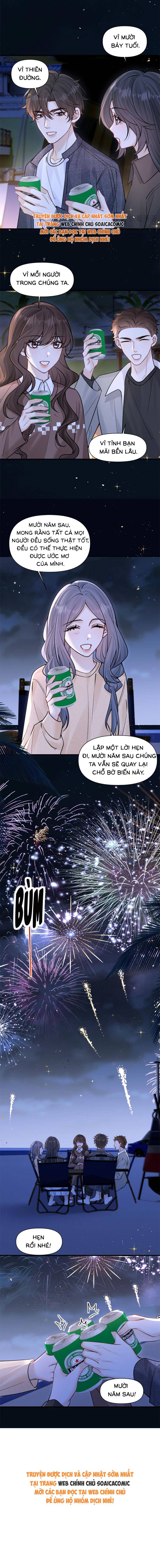 Chapter 90 - Trang 6
