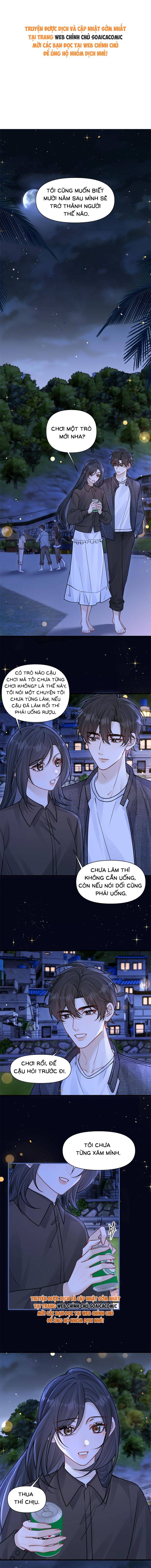 Chapter 91 - Trang 1
