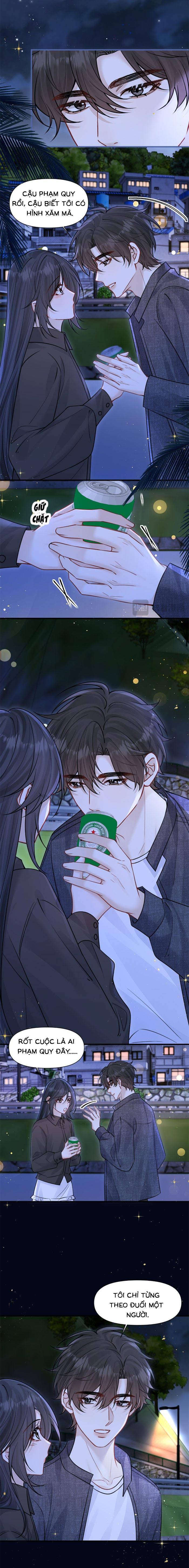 Chapter 91 - Trang 2