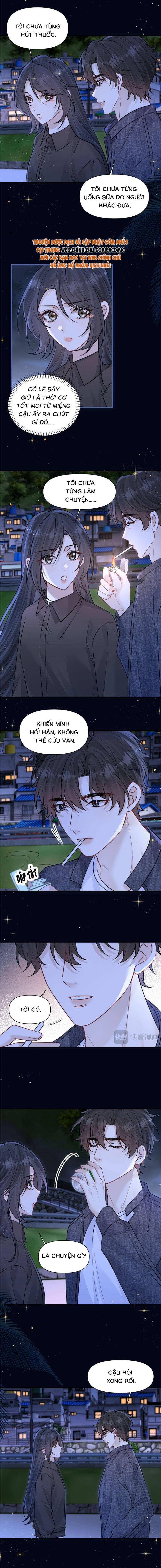 Chapter 91 - Trang 3