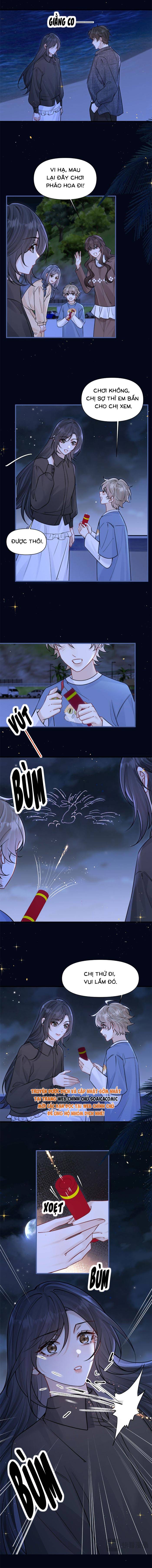 Chapter 91 - Trang 4