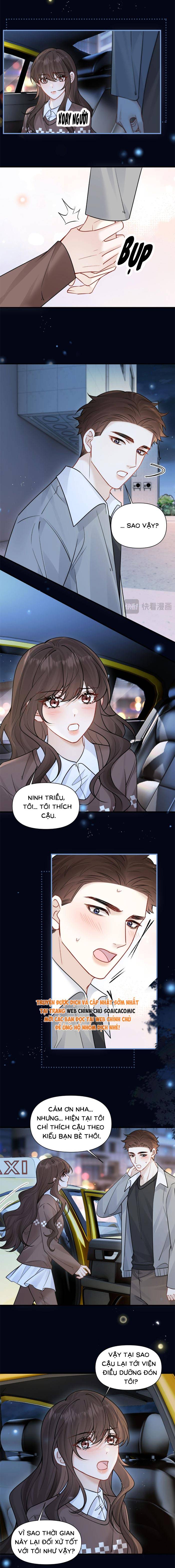 Chapter 92 - Trang 2