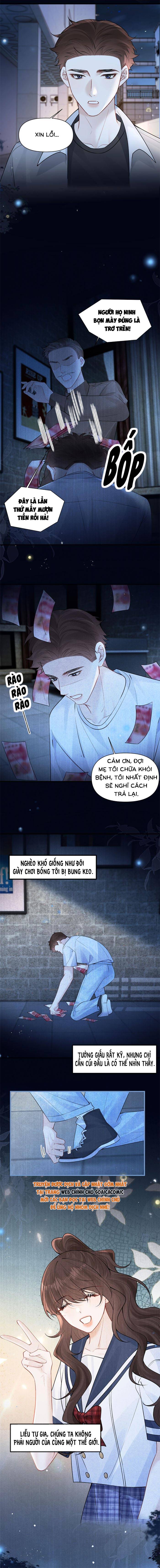 Chapter 92 - Trang 4