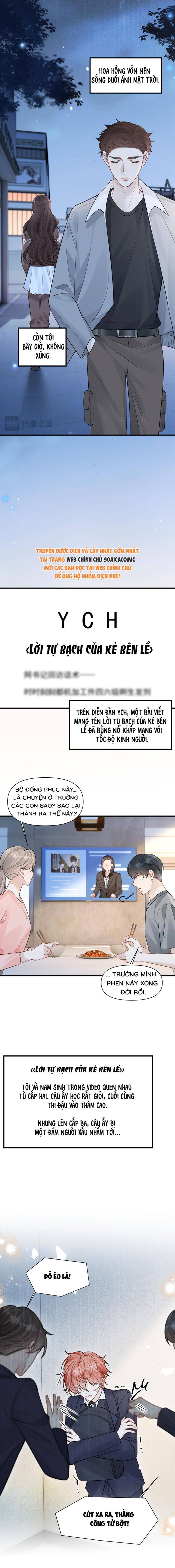 Chapter 92 - Trang 5