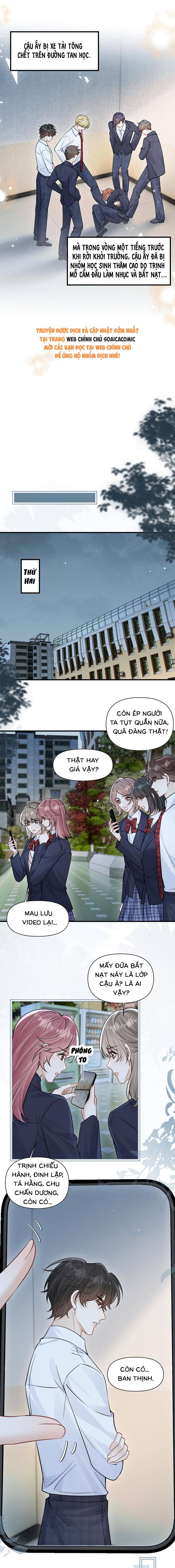 Chapter 92 - Trang 6