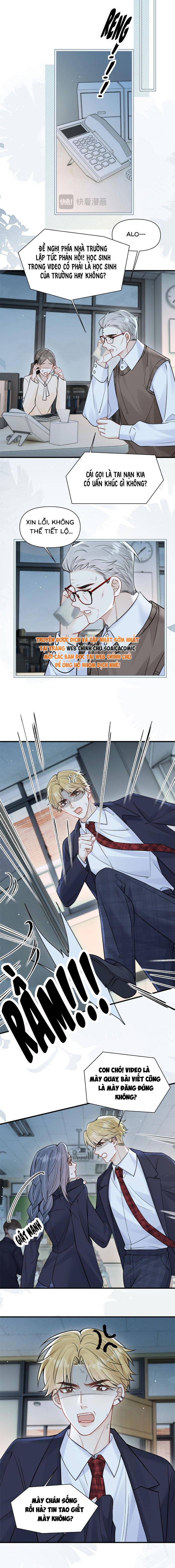 Chapter 92 - Trang 7