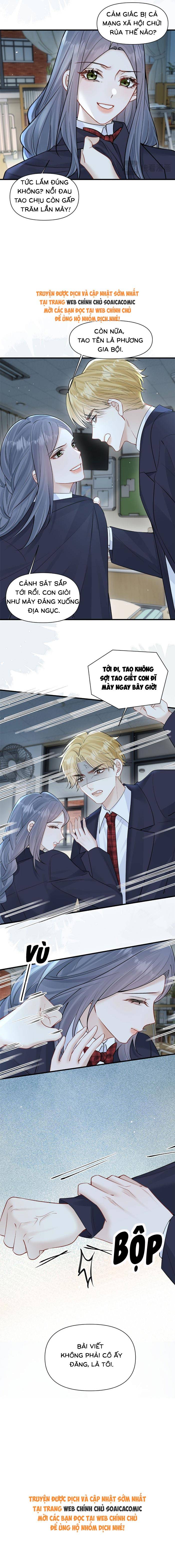 Chapter 92 - Trang 8