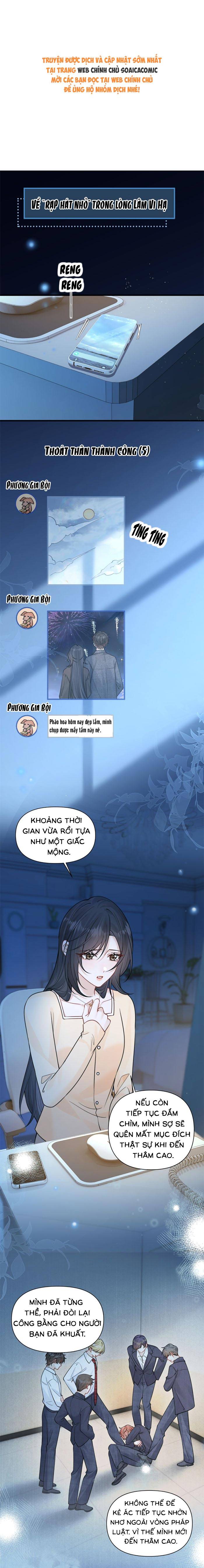 Chapter 93.1 - Trang 1