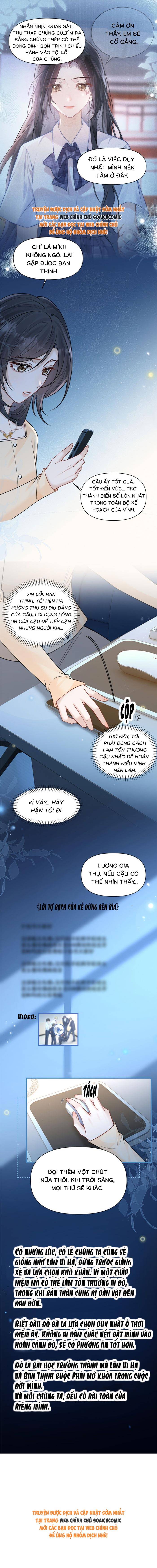Chapter 93.1 - Trang 2